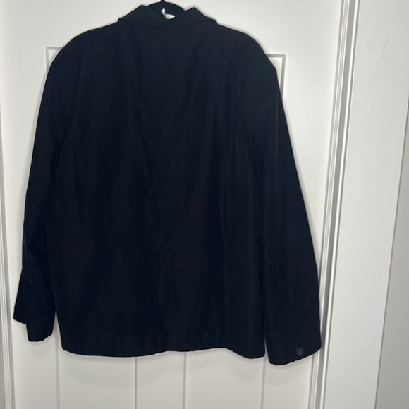 COPY - Hugo Boas Mens Jacket XXL - Picture 3 of 5